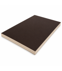 Tego mesteacan 12 mm , 1525 x 3050 mm